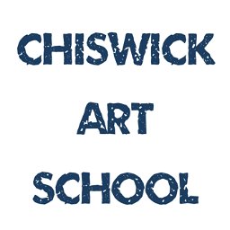 Chiswick Art School