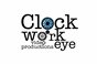 Clockwork Eye Video Training logo