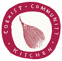 Coexist Community Kitchen