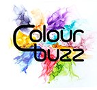 Colourbuzz
