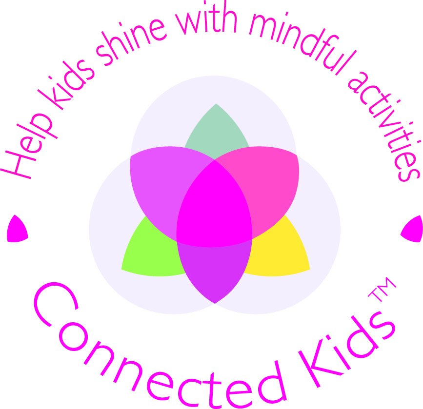 Connected Kids Ltd logo