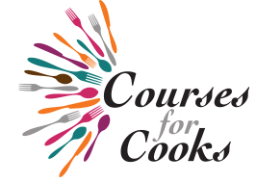 Courses For Cooks