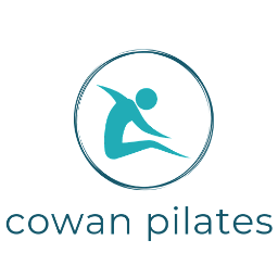 Cowan Pilates