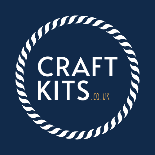 craftkits.co.uk logo