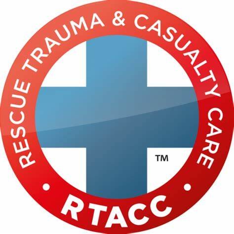 ATACC Medical First Aid Courses