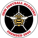 Ih Manchester Football Academy