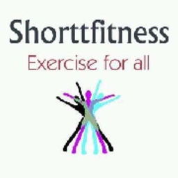 Shorttfitness online