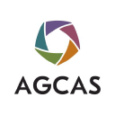 The Association Of Graduate Careers Advisory Services logo