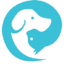 Pet Harmony logo
