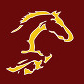 Muirmill Equestrian Centre logo