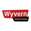 Wyvern Assistive Technology