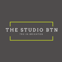 The Studio Btn