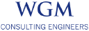 WGM Consultancy and Training logo