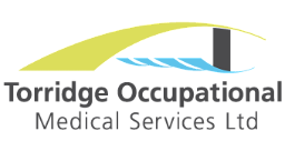 Torridge Occupational Medical Services Ltd