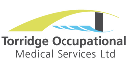 Torridge Occupational Medical Services Ltd