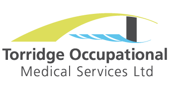 Torridge Occupational Medical Services Ltd logo