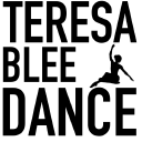 Teresa Blee Dance logo
