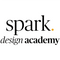 Spark Design Academy Holdings