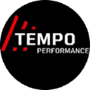 Tempo Performance logo