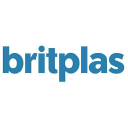Britplas Commercial