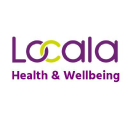 Locala Sexual Health Services logo