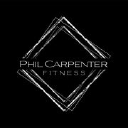 Phil Carpenter Health & Fitness