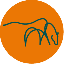 Mare And Foal Sanctuary logo