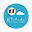 Altétude French Tutoring Services