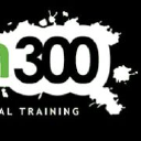 Gym300 Ltd