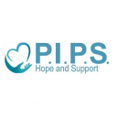 Pips Hope & Support