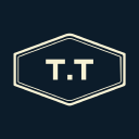 TT Liquor logo