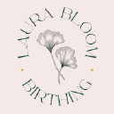 Laura Bloom Birthing - Doula, Pregnancy Yoga And Hypnobirthing.
