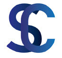 Stimulus Consulting Limited logo