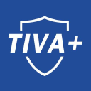 Tiva+