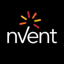 nVent ERICO logo