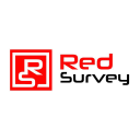 Red Survey Ltd logo