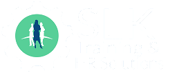 Slk Training Solutions