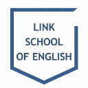 Link School logo