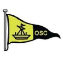 Oban Sailing Club logo