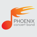 Phoenix Concert Band