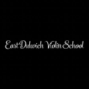 East Dulwich Violin School logo