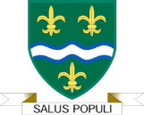 Our Lady's Catholic College logo