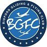 Bidford Flying And Gliding Club