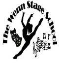 Wenn Stage School logo