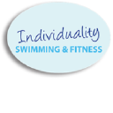 Individuality Swimming & Fitness