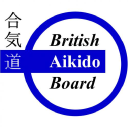 Dyffryn Nantlle Aikido Club