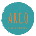 Arco - Music For All