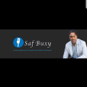Saf Buxy logo