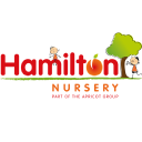 Hamilton Hill Day Nursery