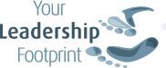 Leadership Footprint